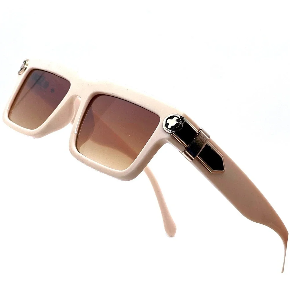 N/A chic square